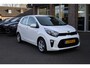 Kia Picanto 1.0 DPi ComfortLine 5p DAB CRUISE AIRCO NAP