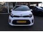 Kia Picanto 1.0 DPi ComfortLine 5p DAB CRUISE AIRCO NAP