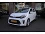 Kia Picanto 1.0 DPi ComfortLine 5p DAB CRUISE AIRCO NAP