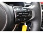 Kia Picanto 1.0 DPi ComfortLine 5p DAB CRUISE AIRCO NAP