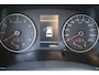 Kia Picanto 1.0 DPi ComfortLine 5p DAB CRUISE AIRCO NAP