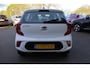 Kia Picanto 1.0 DPi ComfortLine 5p DAB CRUISE AIRCO NAP