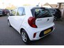 Kia Picanto 1.0 DPi ComfortLine 5p DAB CRUISE AIRCO NAP