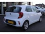Kia Picanto 1.0 DPi ComfortLine 5p DAB CRUISE AIRCO NAP