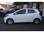 Kia Picanto 1.0 DPi ComfortLine 5p DAB CRUISE AIRCO NAP