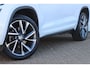 Skoda Kodiaq 1.5 TSI Sportline Business 150pk DSG7 7p. | Pano | Trekhaak | Memory | Camera