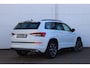 Skoda Kodiaq 1.5 TSI Sportline Business 150pk DSG7 7p. | Pano | Trekhaak | Memory | Camera