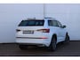 Skoda Kodiaq 1.5 TSI Sportline Business 150pk DSG7 7p. | Pano | Trekhaak | Memory | Camera