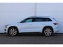 Skoda Kodiaq 1.5 TSI Sportline Business 150pk DSG7 7p. | Pano | Trekhaak | Memory | Camera