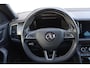 Skoda Kodiaq 1.5 TSI Sportline Business 150pk DSG7 7p. | Pano | Trekhaak | Memory | Camera