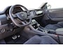 Skoda Kodiaq 1.5 TSI Sportline Business 150pk DSG7 7p. | Pano | Trekhaak | Memory | Camera
