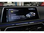 BMW 7-Serie 740Le iPerformance High Executive | SCHUIF/-KANTELDAK | BLINDSPOT | LUCHT-V | CAMERA | STOEL-VERW | LED |