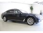 BMW 7-Serie 740Le iPerformance High Executive | SCHUIF/-KANTELDAK | BLINDSPOT | LUCHT-V | CAMERA | STOEL-VERW | LED |