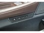 BMW 7-Serie 740Le iPerformance High Executive | SCHUIF/-KANTELDAK | BLINDSPOT | LUCHT-V | CAMERA | STOEL-VERW | LED |