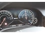 BMW 7-Serie 740Le iPerformance High Executive | SCHUIF/-KANTELDAK | BLINDSPOT | LUCHT-V | CAMERA | STOEL-VERW | LED |