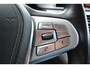 BMW 7-Serie 740Le iPerformance High Executive | SCHUIF/-KANTELDAK | BLINDSPOT | LUCHT-V | CAMERA | STOEL-VERW | LED |