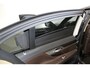 BMW 7-Serie 740Le iPerformance High Executive | SCHUIF/-KANTELDAK | BLINDSPOT | LUCHT-V | CAMERA | STOEL-VERW | LED |