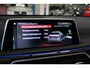 BMW 7-Serie 740Le iPerformance High Executive | SCHUIF/-KANTELDAK | BLINDSPOT | LUCHT-V | CAMERA | STOEL-VERW | LED |