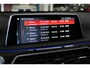 BMW 7-Serie 740Le iPerformance High Executive | SCHUIF/-KANTELDAK | BLINDSPOT | LUCHT-V | CAMERA | STOEL-VERW | LED |