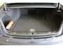 BMW 7-Serie 740Le iPerformance High Executive | SCHUIF/-KANTELDAK | BLINDSPOT | LUCHT-V | CAMERA | STOEL-VERW | LED |