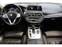 BMW 7-Serie 740Le iPerformance High Executive | SCHUIF/-KANTELDAK | BLINDSPOT | LUCHT-V | CAMERA | STOEL-VERW | LED |