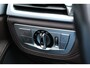 BMW 7-Serie 740Le iPerformance High Executive | SCHUIF/-KANTELDAK | BLINDSPOT | LUCHT-V | CAMERA | STOEL-VERW | LED |