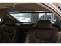 BMW 7-Serie 740Le iPerformance High Executive | SCHUIF/-KANTELDAK | BLINDSPOT | LUCHT-V | CAMERA | STOEL-VERW | LED |