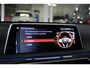 BMW 7-Serie 740Le iPerformance High Executive | SCHUIF/-KANTELDAK | BLINDSPOT | LUCHT-V | CAMERA | STOEL-VERW | LED |
