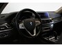BMW 7-Serie 740Le iPerformance High Executive | SCHUIF/-KANTELDAK | BLINDSPOT | LUCHT-V | CAMERA | STOEL-VERW | LED |