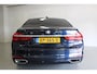 BMW 7-Serie 740Le iPerformance High Executive | SCHUIF/-KANTELDAK | BLINDSPOT | LUCHT-V | CAMERA | STOEL-VERW | LED |