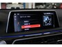 BMW 7-Serie 740Le iPerformance High Executive | SCHUIF/-KANTELDAK | BLINDSPOT | LUCHT-V | CAMERA | STOEL-VERW | LED |