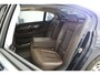 BMW 7-Serie 740Le iPerformance High Executive | SCHUIF/-KANTELDAK | BLINDSPOT | LUCHT-V | CAMERA | STOEL-VERW | LED |