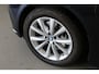 BMW 7-Serie 740Le iPerformance High Executive | SCHUIF/-KANTELDAK | BLINDSPOT | LUCHT-V | CAMERA | STOEL-VERW | LED |