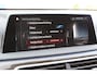 BMW 7-Serie 740Le iPerformance High Executive | SCHUIF/-KANTELDAK | BLINDSPOT | LUCHT-V | CAMERA | STOEL-VERW | LED |