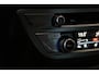 BMW 7-Serie 740Le iPerformance High Executive | SCHUIF/-KANTELDAK | BLINDSPOT | LUCHT-V | CAMERA | STOEL-VERW | LED |