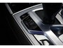 BMW 7-Serie 740Le iPerformance High Executive | SCHUIF/-KANTELDAK | BLINDSPOT | LUCHT-V | CAMERA | STOEL-VERW | LED |