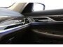 BMW 7-Serie 740Le iPerformance High Executive | SCHUIF/-KANTELDAK | BLINDSPOT | LUCHT-V | CAMERA | STOEL-VERW | LED |