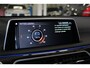 BMW 7-Serie 740Le iPerformance High Executive | SCHUIF/-KANTELDAK | BLINDSPOT | LUCHT-V | CAMERA | STOEL-VERW | LED |