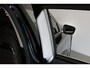 BMW 7-Serie 740Le iPerformance High Executive | SCHUIF/-KANTELDAK | BLINDSPOT | LUCHT-V | CAMERA | STOEL-VERW | LED |