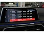 BMW 7-Serie 740Le iPerformance High Executive | SCHUIF/-KANTELDAK | BLINDSPOT | LUCHT-V | CAMERA | STOEL-VERW | LED |