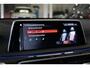 BMW 7-Serie 740Le iPerformance High Executive | SCHUIF/-KANTELDAK | BLINDSPOT | LUCHT-V | CAMERA | STOEL-VERW | LED |