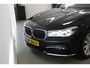 BMW 7-Serie 740Le iPerformance High Executive | SCHUIF/-KANTELDAK | BLINDSPOT | LUCHT-V | CAMERA | STOEL-VERW | LED |
