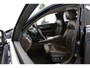 BMW 7-Serie 740Le iPerformance High Executive | SCHUIF/-KANTELDAK | BLINDSPOT | LUCHT-V | CAMERA | STOEL-VERW | LED |