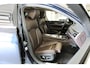 BMW 7-Serie 740Le iPerformance High Executive | SCHUIF/-KANTELDAK | BLINDSPOT | LUCHT-V | CAMERA | STOEL-VERW | LED |
