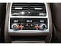 BMW 7-Serie 740Le iPerformance High Executive | SCHUIF/-KANTELDAK | BLINDSPOT | LUCHT-V | CAMERA | STOEL-VERW | LED |