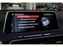 BMW 7-Serie 740Le iPerformance High Executive | SCHUIF/-KANTELDAK | BLINDSPOT | LUCHT-V | CAMERA | STOEL-VERW | LED |