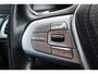 BMW 7-Serie 740Le iPerformance High Executive | SCHUIF/-KANTELDAK | BLINDSPOT | LUCHT-V | CAMERA | STOEL-VERW | LED |