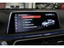 BMW 7-Serie 740Le iPerformance High Executive | SCHUIF/-KANTELDAK | BLINDSPOT | LUCHT-V | CAMERA | STOEL-VERW | LED |