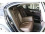 BMW 7-Serie 740Le iPerformance High Executive | SCHUIF/-KANTELDAK | BLINDSPOT | LUCHT-V | CAMERA | STOEL-VERW | LED |