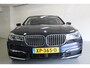 BMW 7-Serie 740Le iPerformance High Executive | SCHUIF/-KANTELDAK | BLINDSPOT | LUCHT-V | CAMERA | STOEL-VERW | LED |